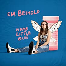 Numb Little Bug - 