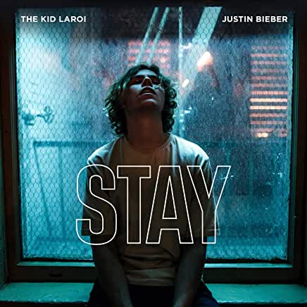 Stay - 
