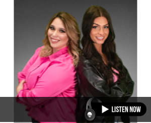 <span class='lazy lazy-hidden smallertxt'><noscript><img decoding=