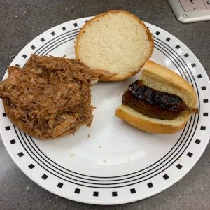 TASTE IT TUESDAY: ROOT BEER RECIPES