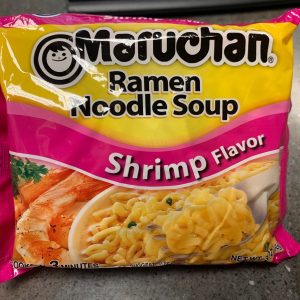 TASTE IT TUESDAY: RAW FOOD