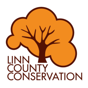 July 24 – Linn County Conservation