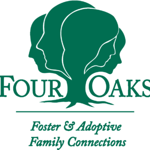 November 13 – Four Oaks