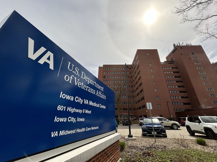 October 20 Veteran Flu Clinics Z102.9, KZIA Today's Hit Music