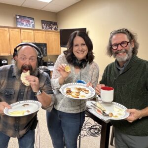 UBER EATS WEIRD FOOD COMBOS