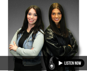 <span class='smallertxt'></noscript>Those Girls in the Afternoon</span>