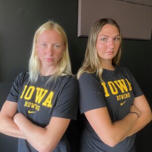 CARDBOARD BOAT FITTING