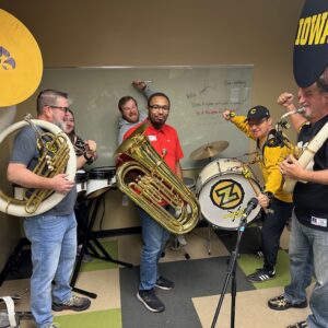 HYPOTHETICAL CONFRONTATIONS