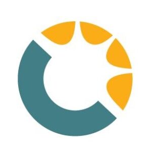 January 18 – Cedar Rapids Prep