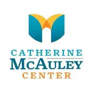 March 29 – Catherine McCauley Center