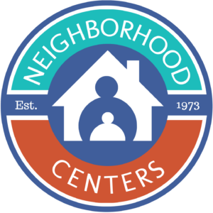 March 22 – Neighborhood Centers of Johnson County